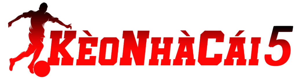 Kèo Nhà Cái