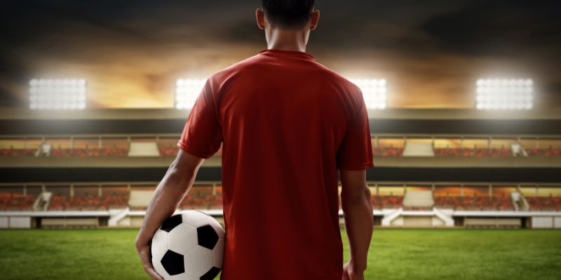 99VINA- cá cược an toàn và cơ hội chiến thắng cực hấp dẫn!