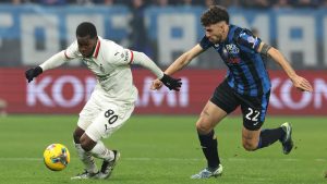 AC Milan vs Atalanta soi keo 1