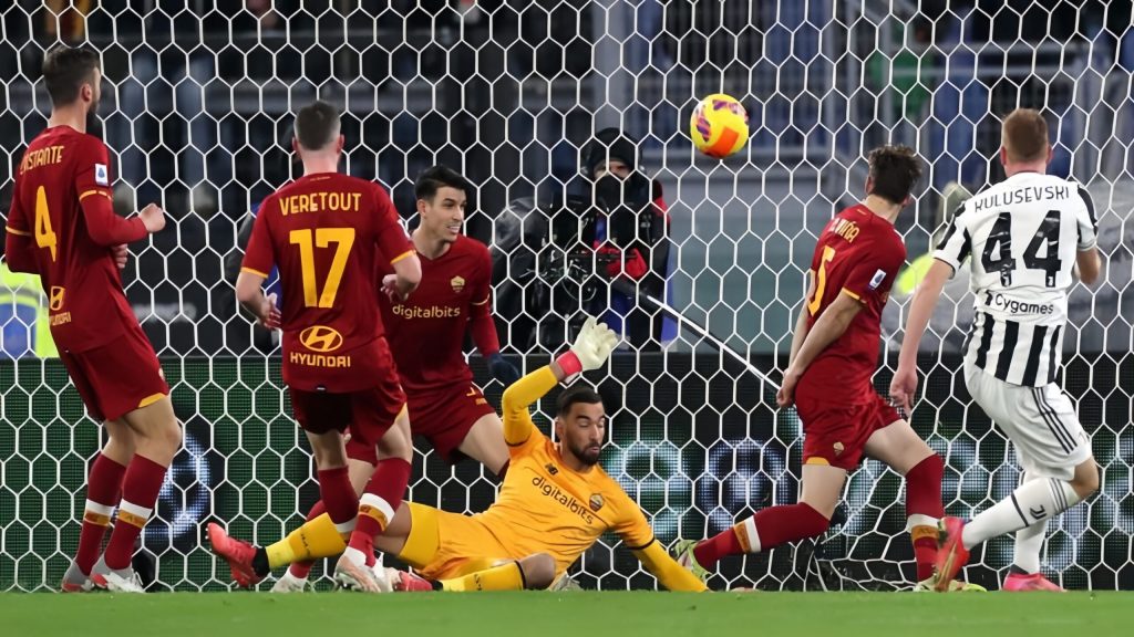 AS Roma vs Eintracht Frankfurt soi keo scaled 1 1