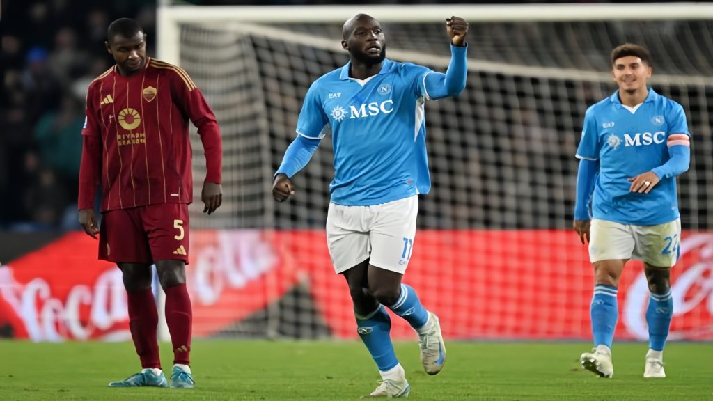 AS Roma vs Napoli soi keo scaled 1 1