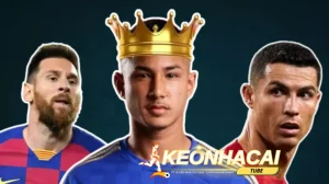 Anh man hinh 2024 09 09 luc 4.43.20 chieu 1