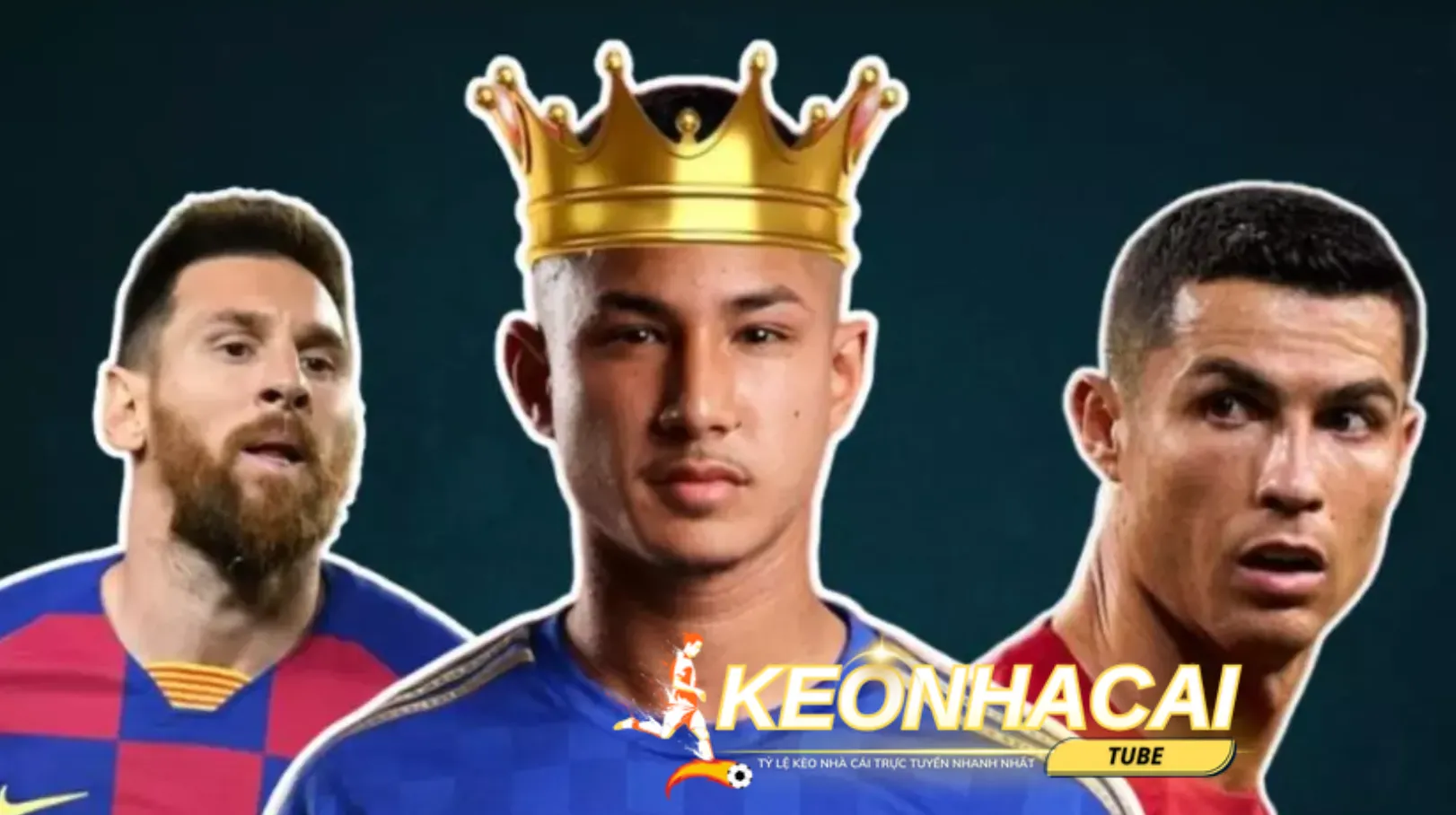 Các nguồn thu đưa các cầu thủ lọt top cầu thủ bóng đá giàu nhất thế giới hiện nay Các nguồn thu đưa các cầu thủ lọt top cầu thủ bóng đá giàu nhất thế giới hiện nay