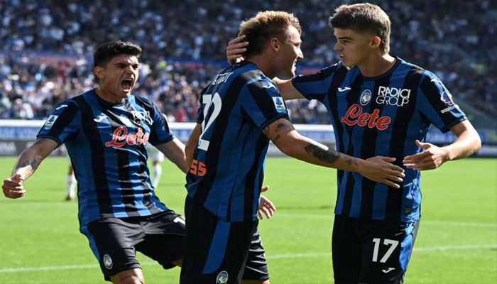 Atalanta vs Como soi keo 1