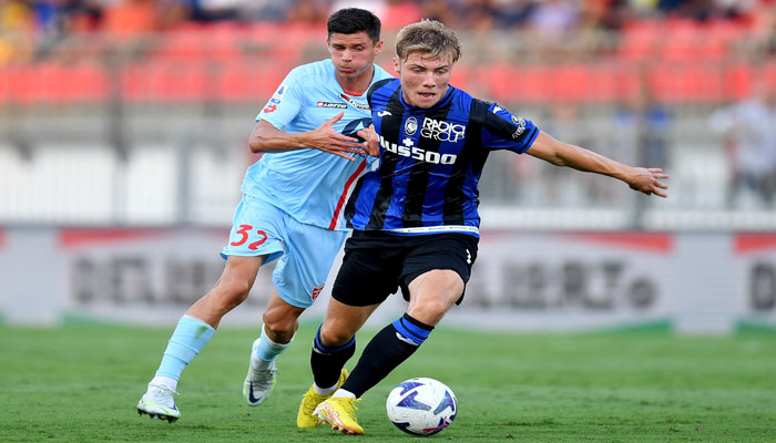 Atalanta vs Monza soi keo 1