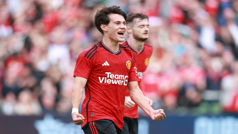 Athletic Bilbao vs Manchester United soi keo 1