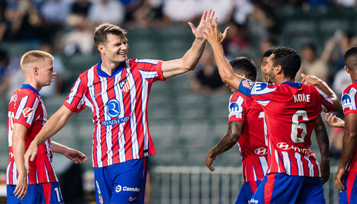 Atletico Madrid vs Valencia soi keo 1