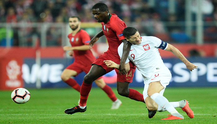 Ba Lan vs Bo Dao Nha soi keo 1