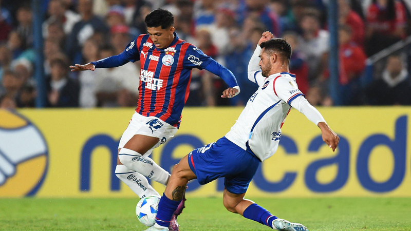 Bahia vs Nacional soi keo 1