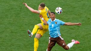 Bi vs Ukraine soi keo 1