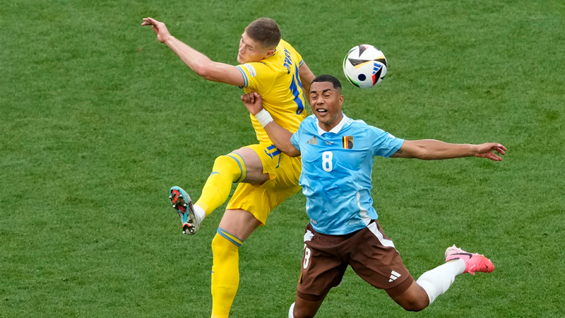 Bi vs Ukraine soi keo 1