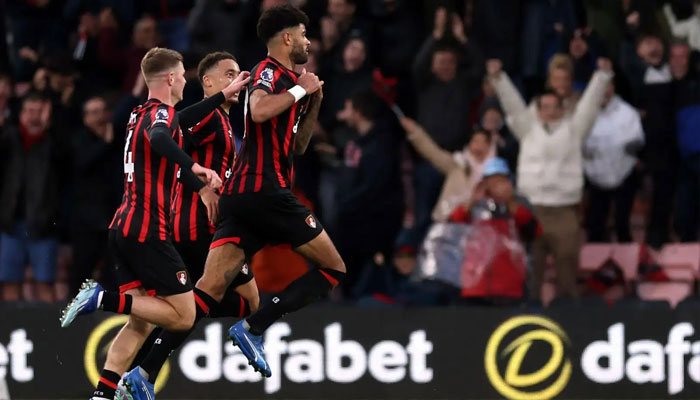 Sức mạnh và phong độ Bournemouth vs Southampton Sức mạnh và phong độ Bournemouth vs Southampton
