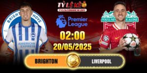 Brighton vs Liverpool 1 300x150 1