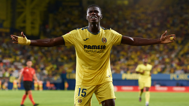 Sức mạnh và phong độ Celta Vigo vs Las Palmas Sức mạnh và phong độ Celta Vigo vs Las Palmas