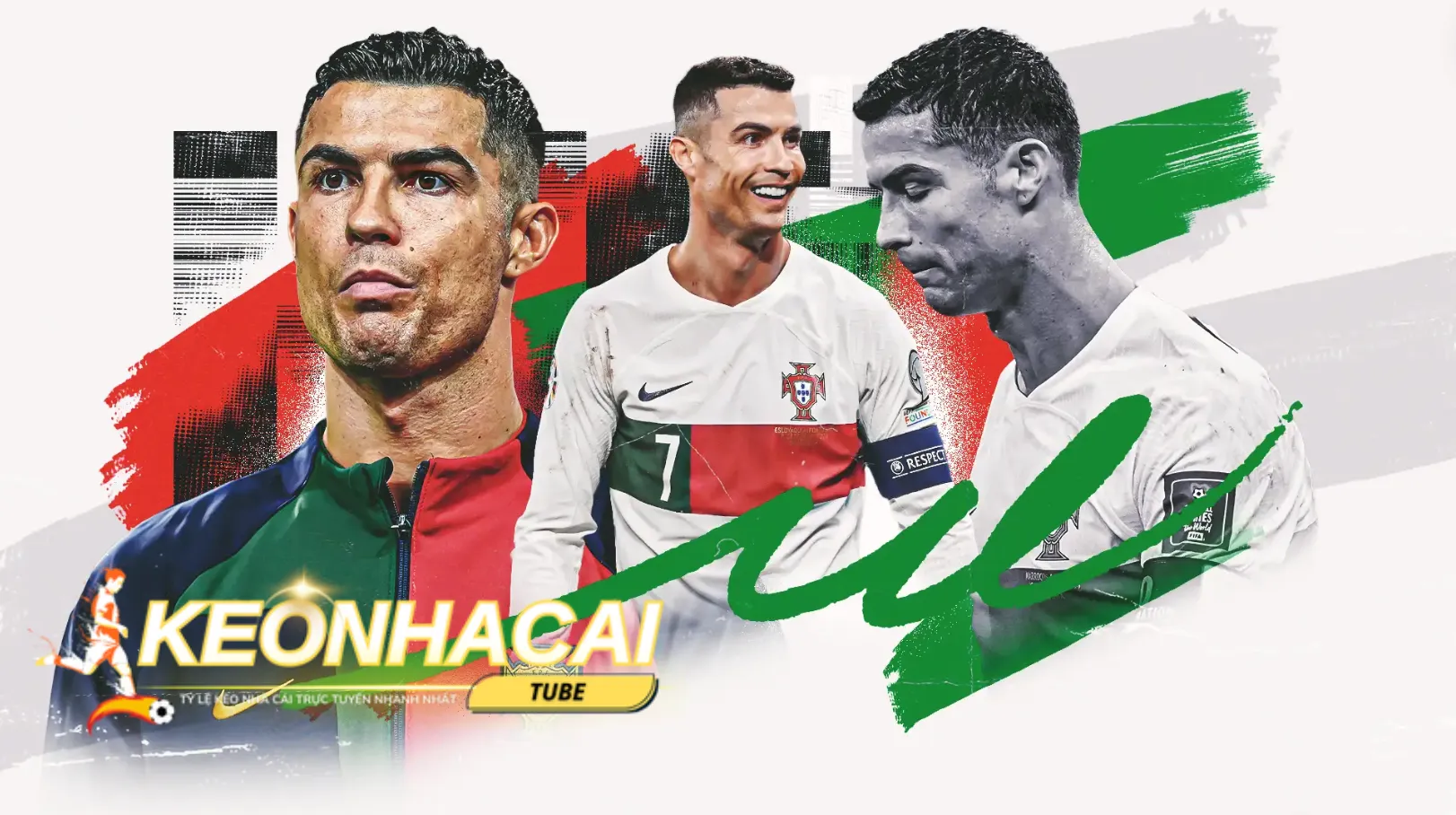 Chân dung các cầu thủ bóng đá giàu nhất hiện nay Chân dung các cầu thủ bóng đá giàu nhất hiện nay