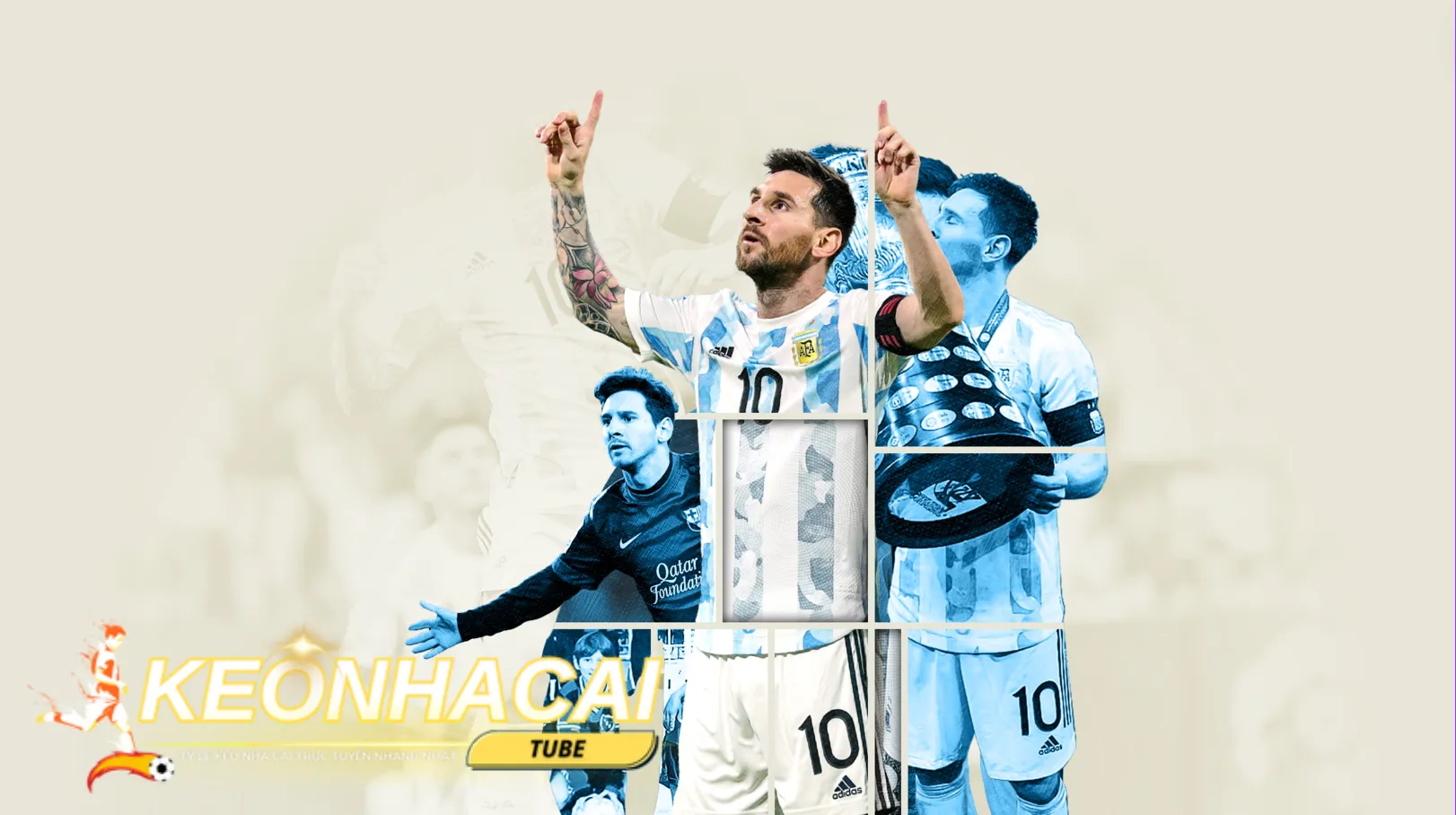 Chân dung các cầu thủ bóng đá giàu nhất hiện nay Chân dung các cầu thủ bóng đá giàu nhất hiện nay