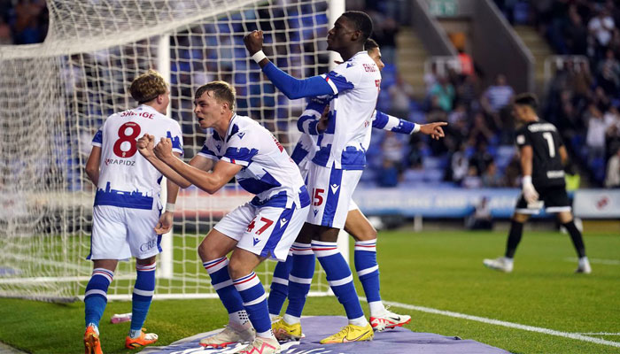 Cheltenham vs Reading soi keo 1