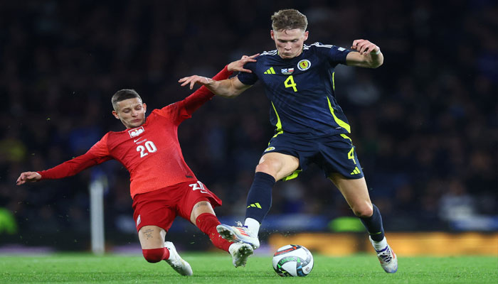 Croatia vs Ba Lan soi keo 1