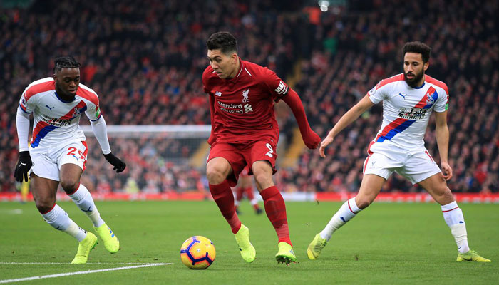 Crystal Palace vs Liverpool soi keo 1
