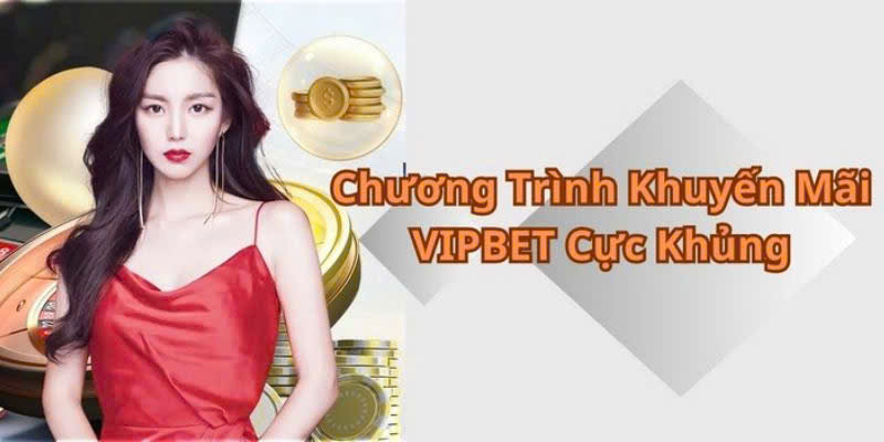 Đánh giá về nhà cái vinbet