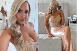 Emma Louise Jones 2 300x198 1