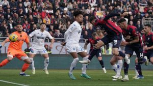 Empoli vs Cagliari soi keo 1