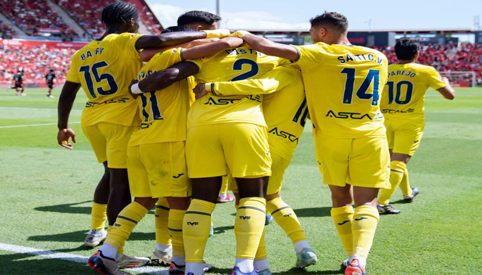 Espanyol vs Villarreal soi keo 1