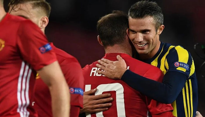 Fenerbahce vs Manchester United soi keo 1