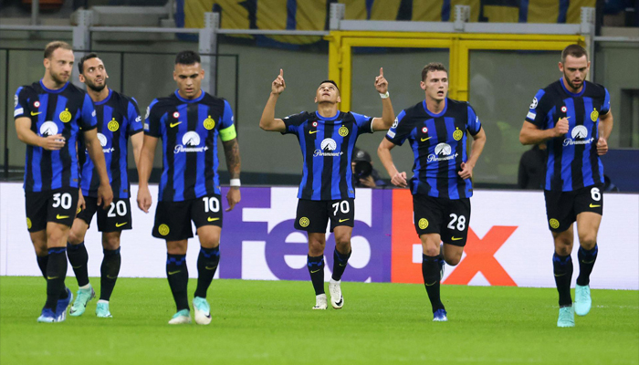 Fiorentina vs Inter Milan soi keo 1