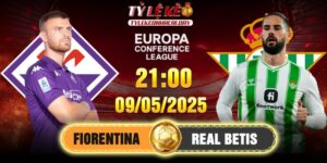 Fiorentina vs Real Betis 300x150 1