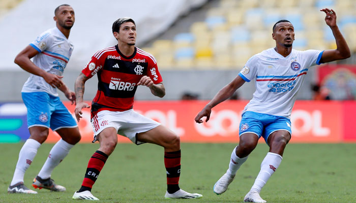 Flamengo vs Bahia soi keo 1