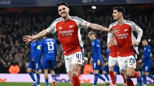 Girona vs Arsenal soi keo scaled 1 1