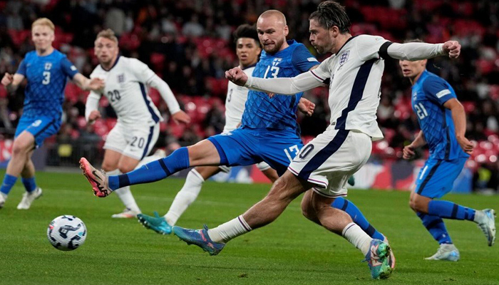 Hy Lap vs Anh soi keo 1