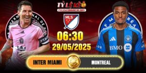 Inter Miami vs Montreal 300x150 1