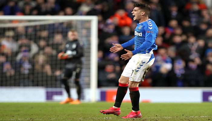 Ipswich vs Aston Villa soi keo 1