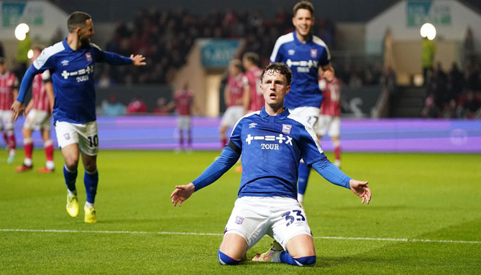 Ipswich vs Everton soi keo 1