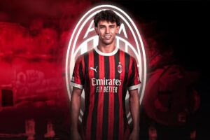 Joao Felix ac milan 1 300x200 1