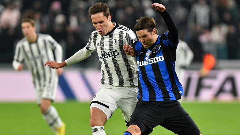 Juventus vs Atalanta soi keo 1