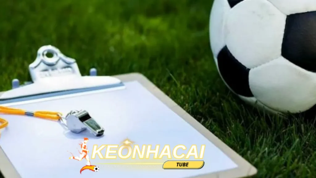 Keo cuoc doi loi nguoc dong la gi Cach choi nhu the nao 1