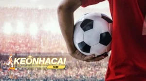 Keo dong banh trong ca do bong la gi Luat va cach choi 1