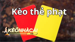 Keo the phat trong ca do bong da la gi va cac dieu can biet 1