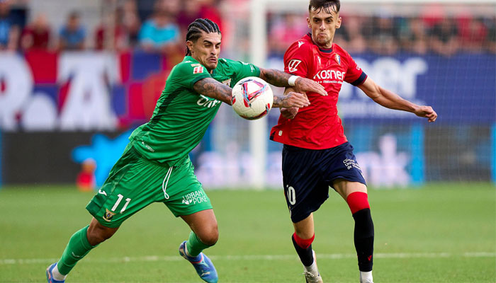 Leganes vs Athletic Bilbao soi keo 1