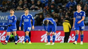 Leicester City vs Ipswich soi keo 1