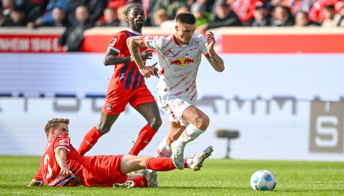 Leipzig vs Liverpool soi keo 1