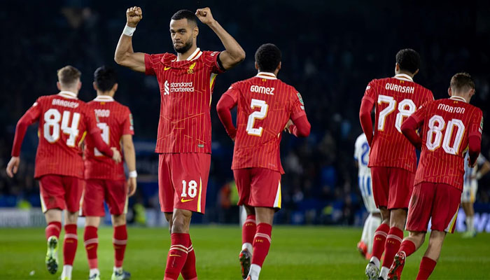 Liverpool vs Bayer Leverkusen soi keo 1