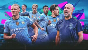 Man City phong ngu 300x170 1