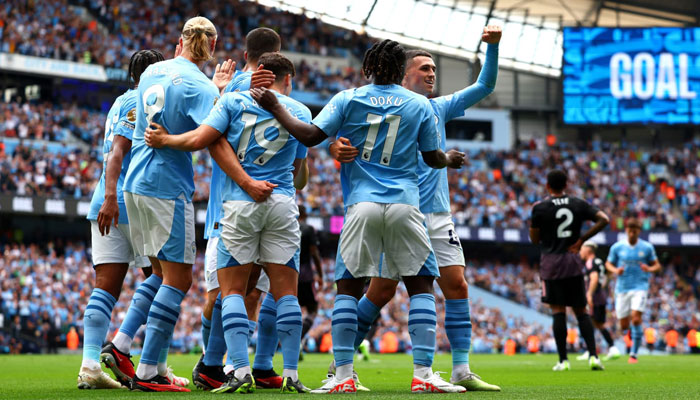 Manchester City vs Fulham soi keo 1