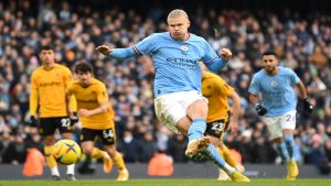 Manchester City vs Wolves soi keo 1