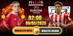 Manchester United vs Athletic Bilbao 300x150 1
