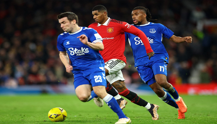 Manchester United vs Everton soi keo 1